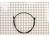Lawn Mower Control Cable – Part Number: 946-0554