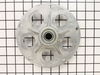 Housing, Jackshaft – Part Number: 94282MA