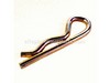 Retaining Clip – Part Number: 942904