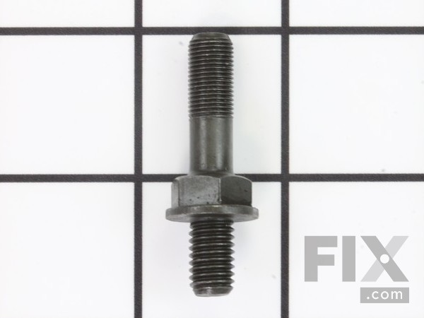 9166935-1-M-Briggs and Stratton-94342-Stud-Rocker Arm