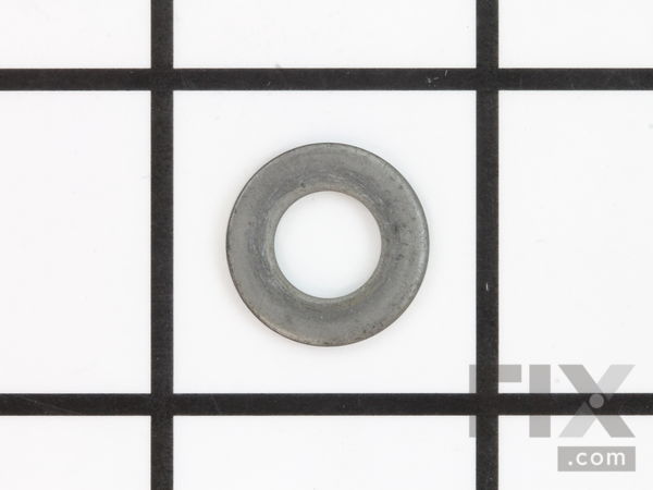 9166959-1-M-Briggs and Stratton-94465-Washer