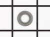 Washer – Part Number: 94465