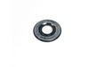 9166969-1-S-Briggs and Stratton-94506-Screw-Hex.