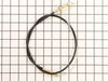 Cable-clutch Contr – Part Number: 946-0374