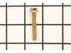 Screw-HWH – Part Number: 94-5781
