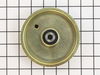 Idler Pulley – Part Number: 94-6236