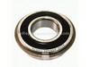 Bearing – Part Number: 94-7538