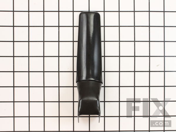 9167069-1-M-Toro-94-8887-03-Handle-Control