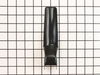 Handle-Control – Part Number: 94-8887-03