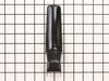 9167069-2-S-Toro-94-8887-03-Handle-Control