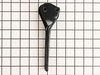 9167069-3-S-Toro-94-8887-03-Handle-Control