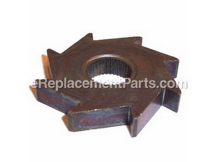 9167091-1-M-MTD-948-0318-Ratchet