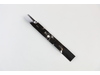 Blade-23.25 Mulch – Part Number: 942-04268