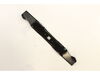 18" Mulch Blade – Part Number: 942-0738