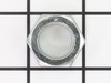 Nut, 5/8 - 18 Jam Lock – Part Number: 94222QGS
