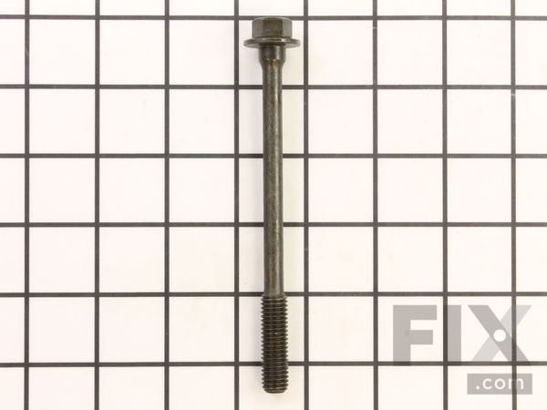 9167274-1-M-Briggs and Stratton-94335-Screw