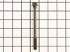 Screw – Part Number: 94335