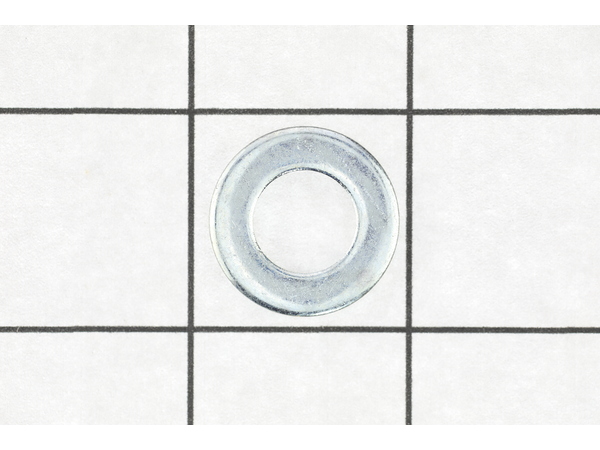9167298-1-M-MTD-936-3015-Washer-fl