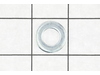 Washer-fl – Part Number: 936-3015