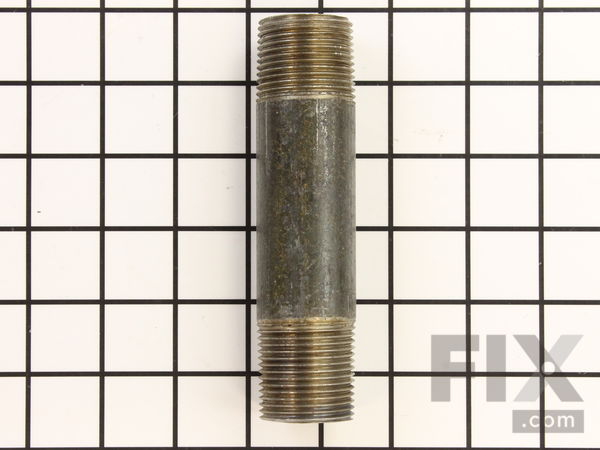 9167332-1-M-Briggs and Stratton-93768-Pipe-Exhaust