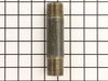 Pipe-Exhaust – Part Number: 93768