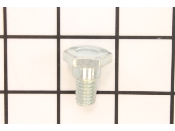 9167344-1-M-MTD-938-0258-Bolt-shld