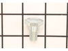 Bolt-shld – Part Number: 938-0258