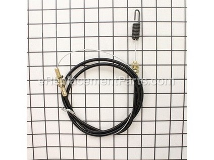 9167347-1-M-MTD-946-0921-Cable Clutch