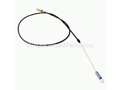 9167350-1-M-MTD-946-0937-Cable-brake