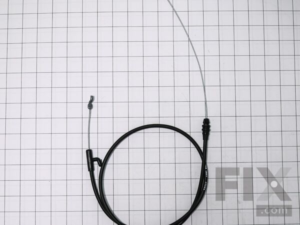 9167352-1-M-MTD-946-0957-Zone Control Cable