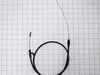 Zone Control Cable – Part Number: 946-0957