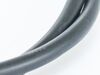 9167352-2-S-MTD-946-0957-Zone Control Cable