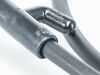 9167352-3-S-MTD-946-0957-Zone Control Cable