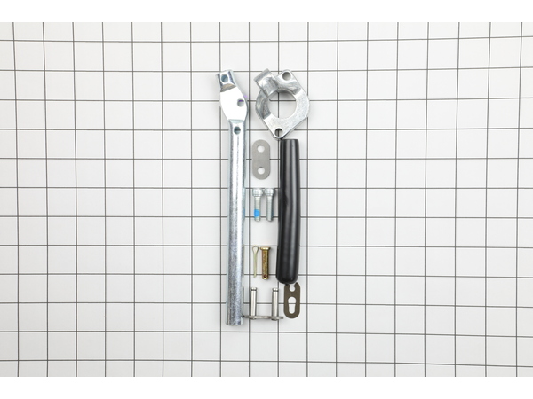 9167381-1-M-MTD-947-0583-Handle Assy-control