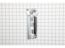 Handle Assy-control – Part Number: 947-0583