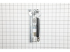 Handle Assy-control – Part Number: 947-0583