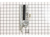 9167381-2-S-MTD-947-0583-Handle Assy-control