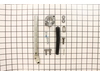 9167381-3-S-MTD-947-0583-Handle Assy-control