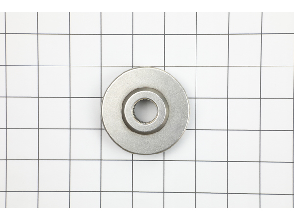 9167398-1-M-MTD-948-0360-Snow Blower Adapter Pulley