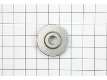 Snow Blower Adapter Pulley – Part Number: 948-0360
