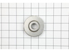 Snow Blower Adapter Pulley – Part Number: 948-0360