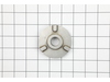 9167398-2-S-MTD-948-0360-Snow Blower Adapter Pulley