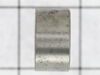Spacer, 1.0 X .645 X .56 – Part Number: 948-04020
