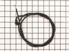 Cable-speed Select – Part Number: 946-04726