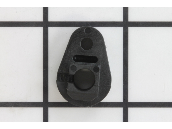9167431-1-M-MTD-946-0605-Hold Down-cable
