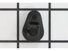 Hold Down-cable – Part Number: 946-0605