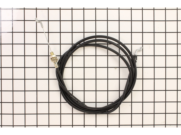 9167442-1-M-MTD-946-0935A-Cable Trans.shift