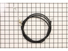 Cable Trans.shift – Part Number: 946-0935A