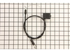 Cable-drive Contro – Part Number: 946-1093A