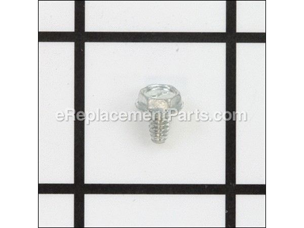 9167483-1-M-Briggs and Stratton-94025-Screw